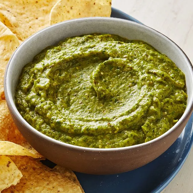 salsa-verde