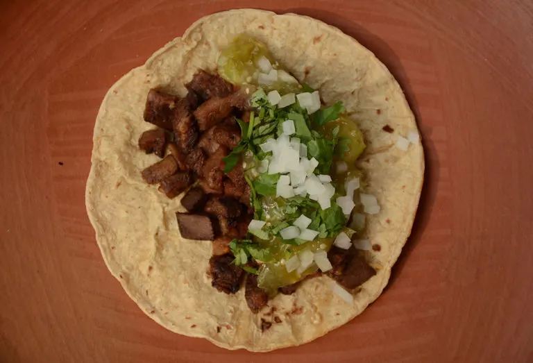 most-exquisite-tongue-taco