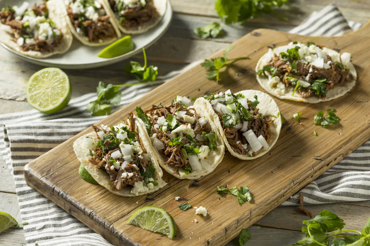 tacos-de-cabeza:-mexican-beef-cheek-tacos
