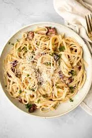 carbonara-pasta
