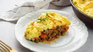 shepherd's-pie