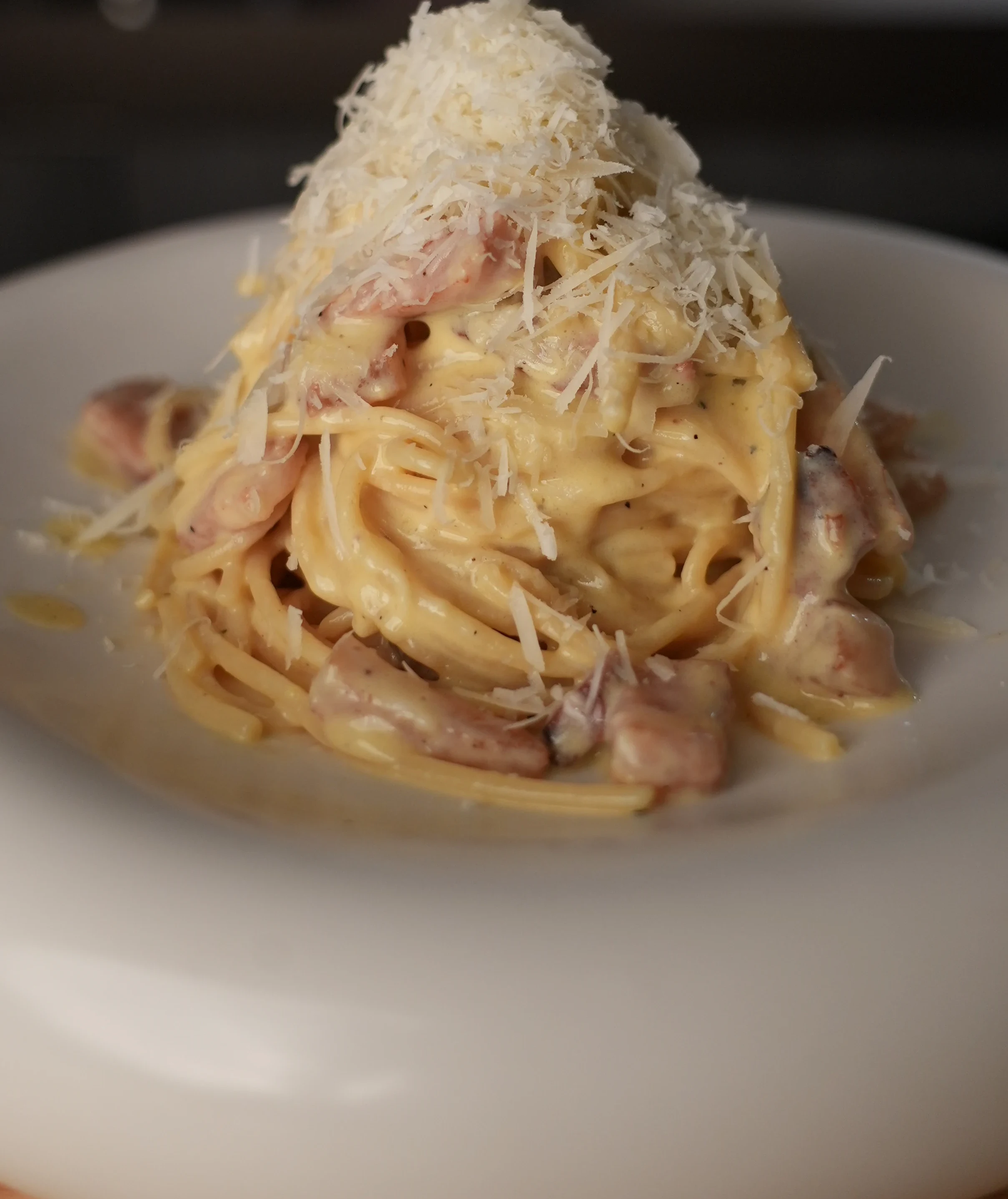 ultimate-spaghetti-carbonara