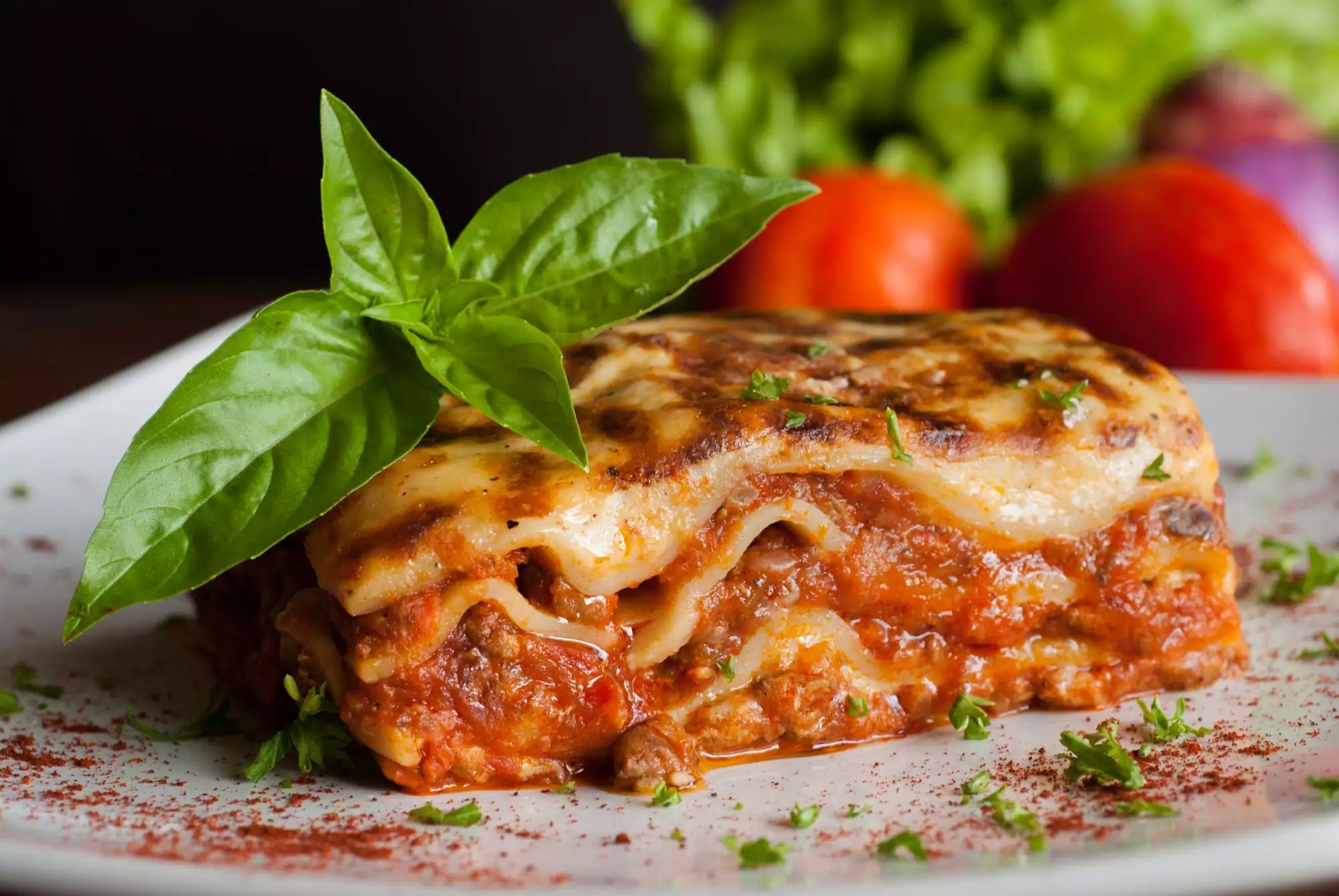 lasana-lasagna
