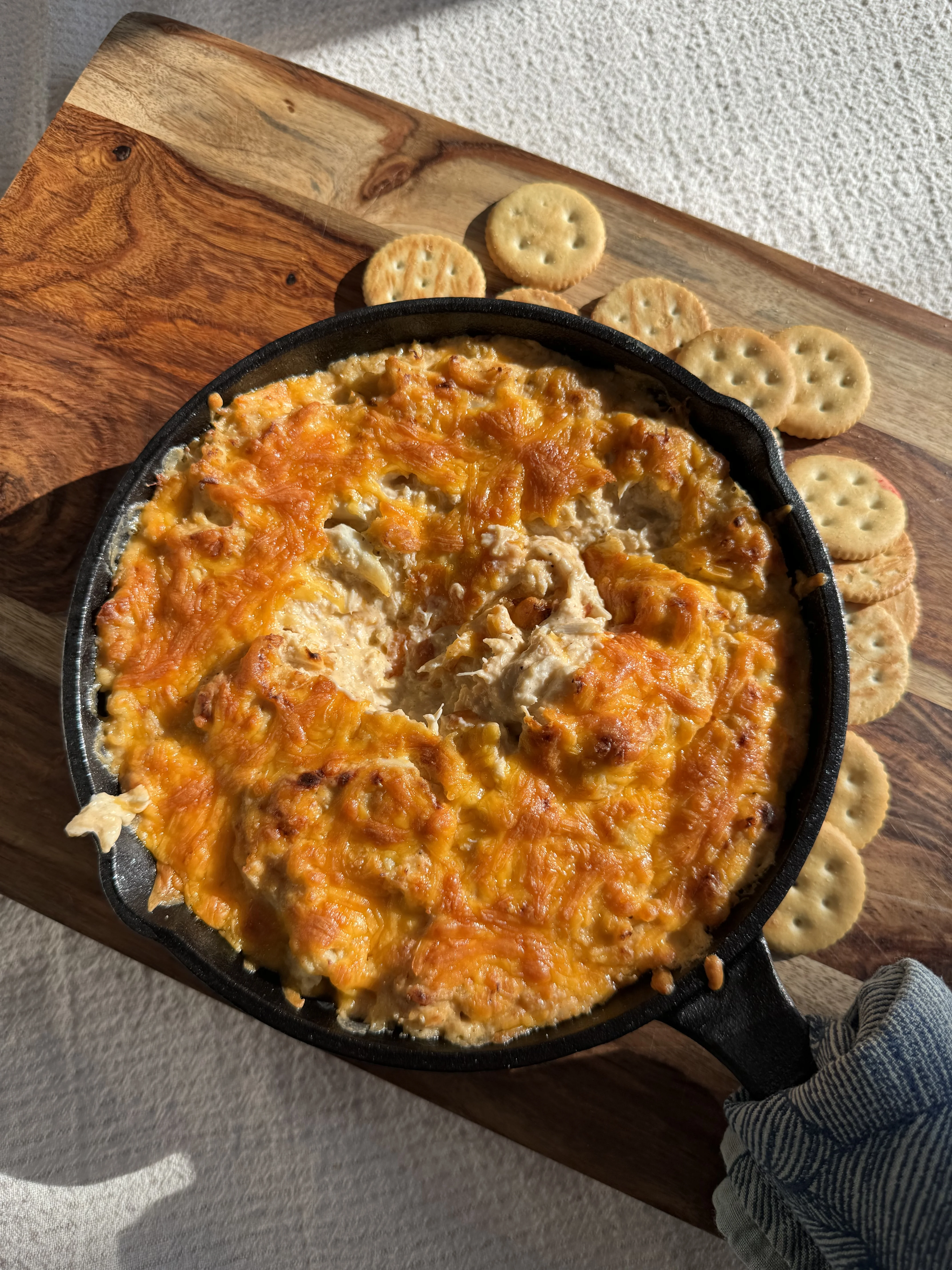 cheesy-crab-dip