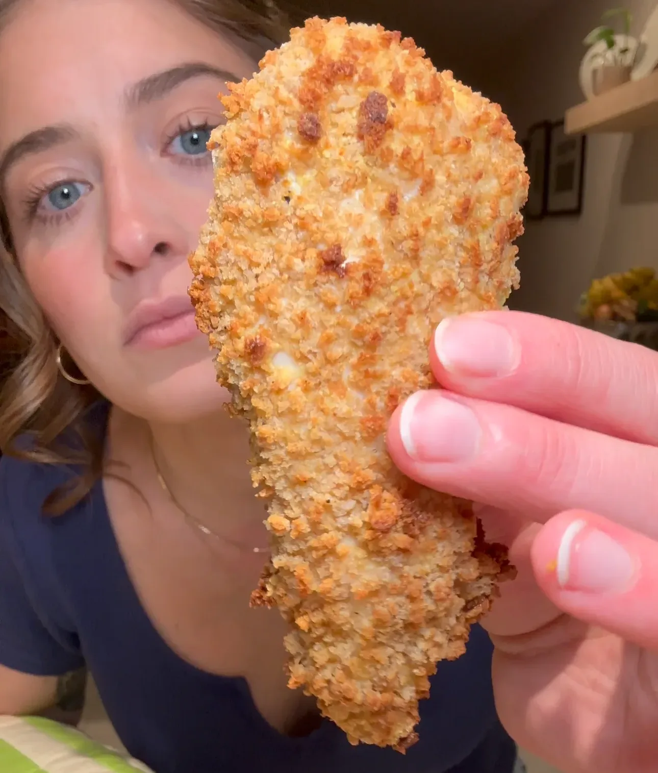 crispy-af-air-fryer-chicken-tenderz