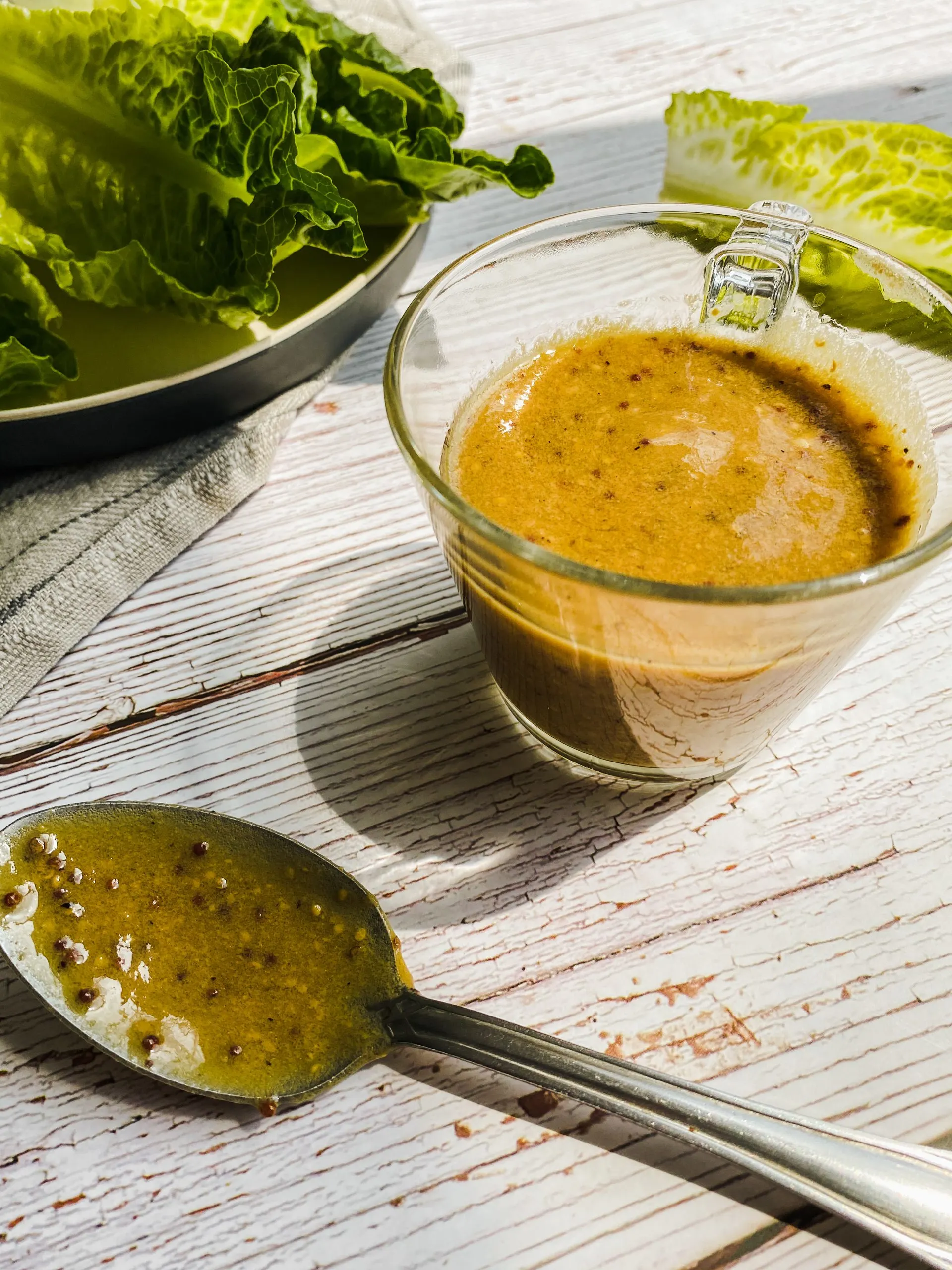 vinaigrette-classique