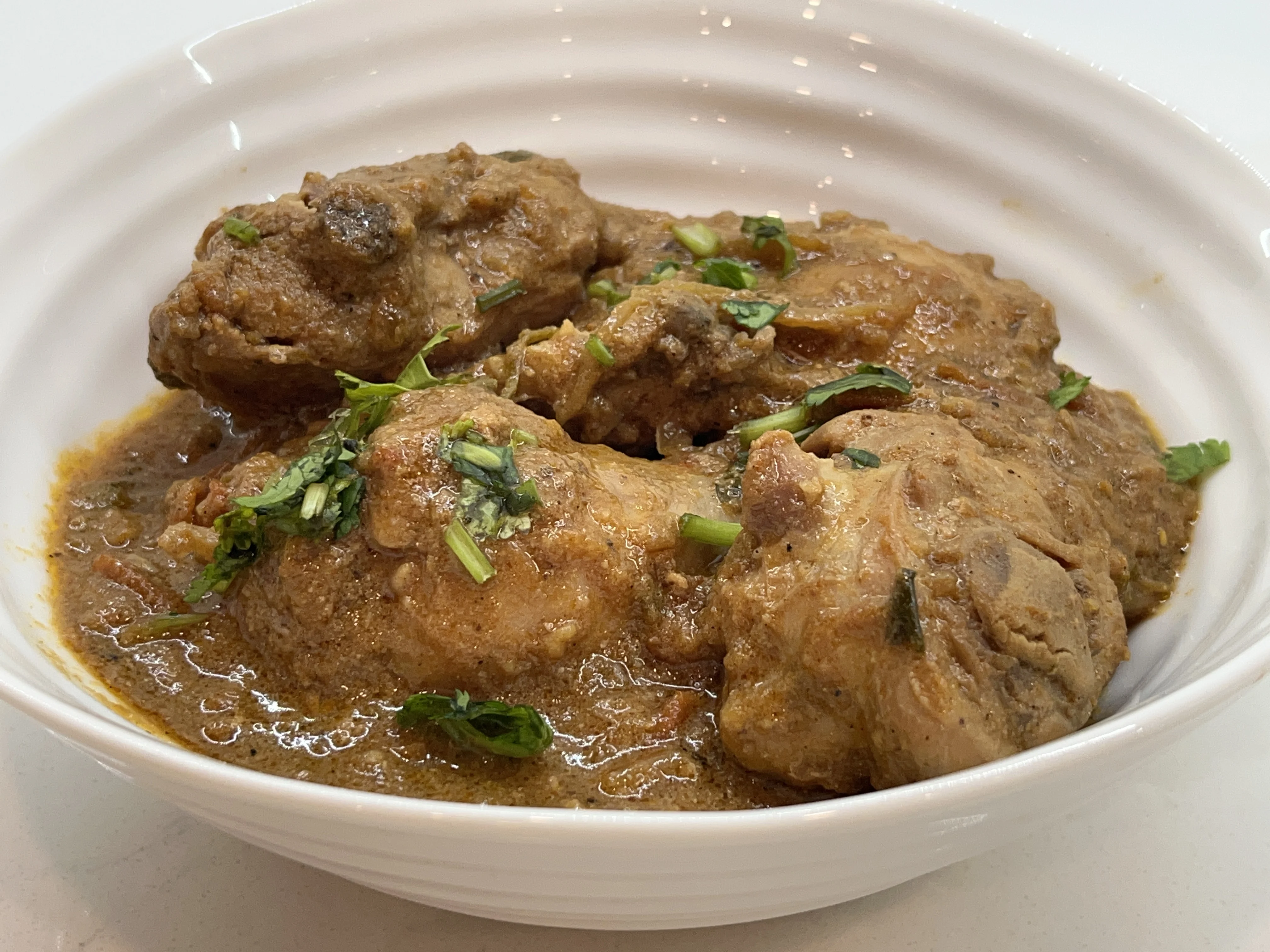 balti-chicken