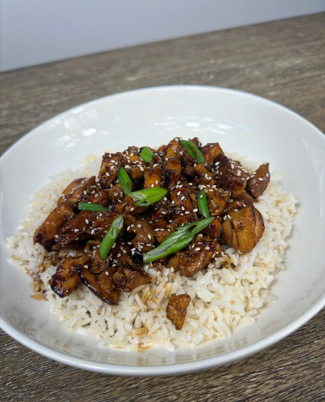 bourbon-chicken