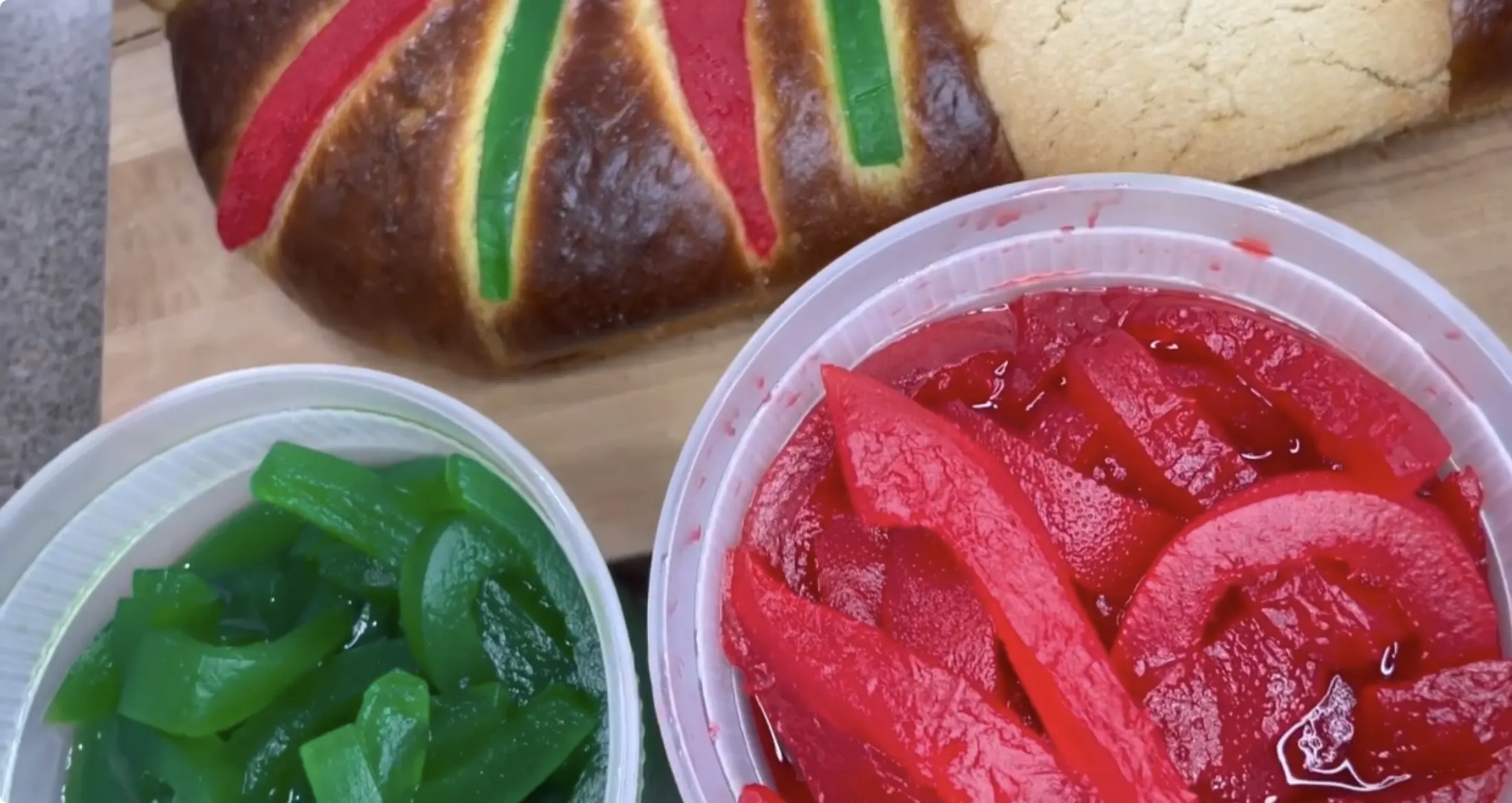 acitron-para-rosca-de-reyes-(candied-fruit-for-3-kings-bread)