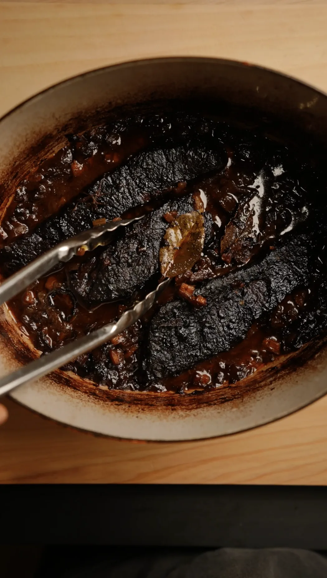 red-wine-braised-short-ribs
