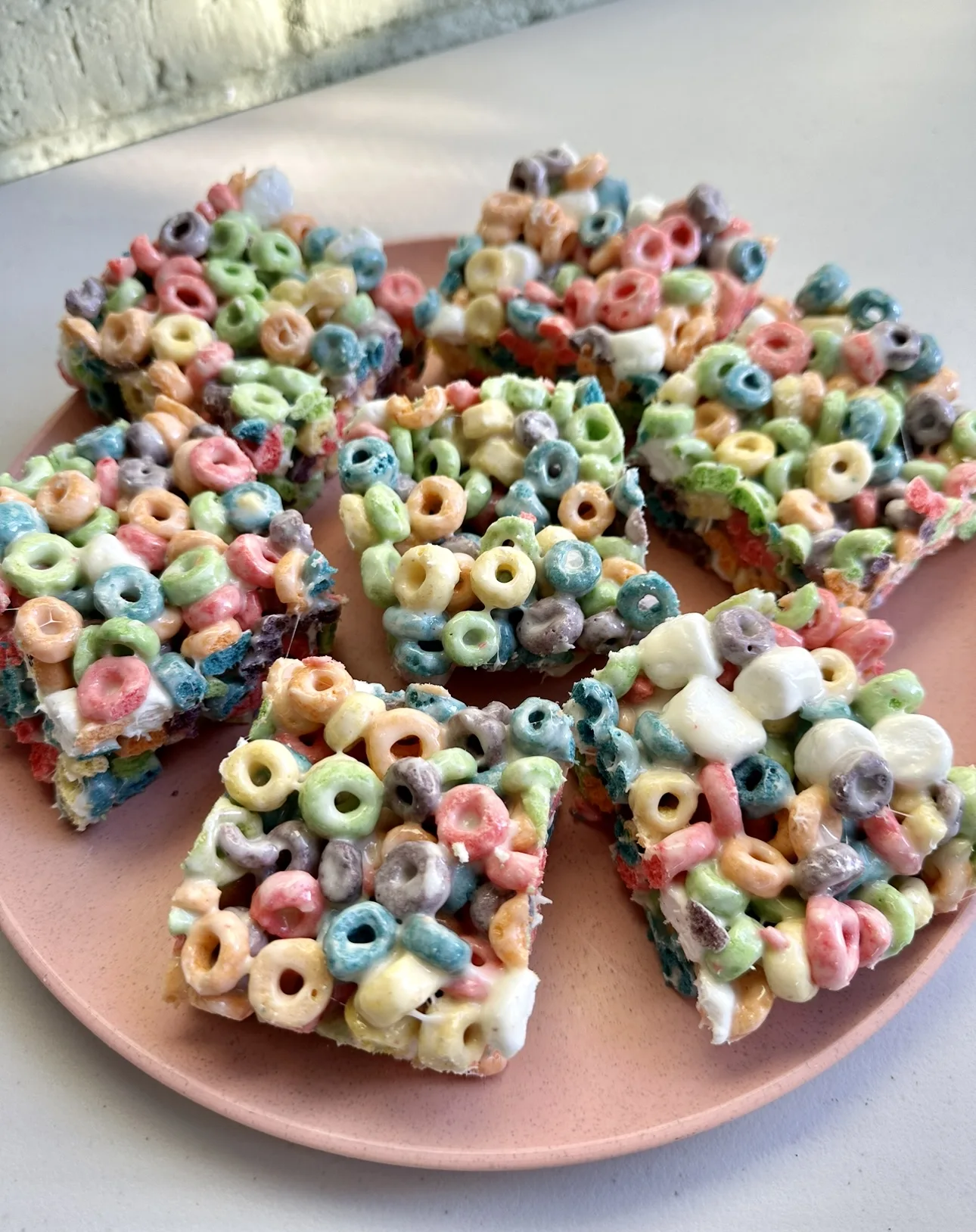 fruit-loop-cereal-bars