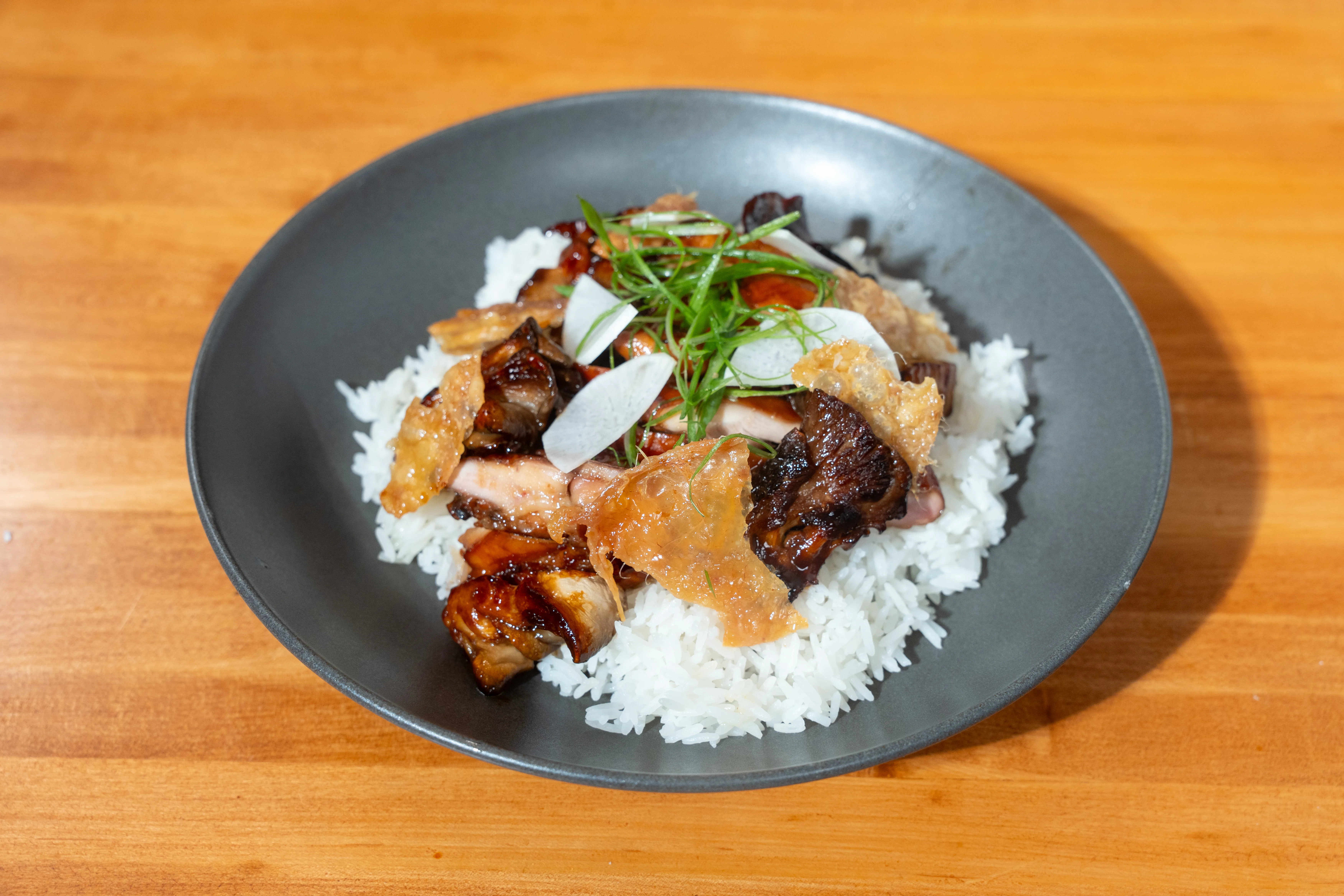 chicken-teriyaki