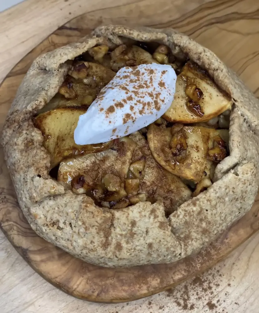 apple-pie-galette