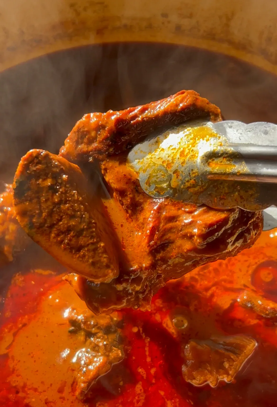 birria-con-leche-de-coco