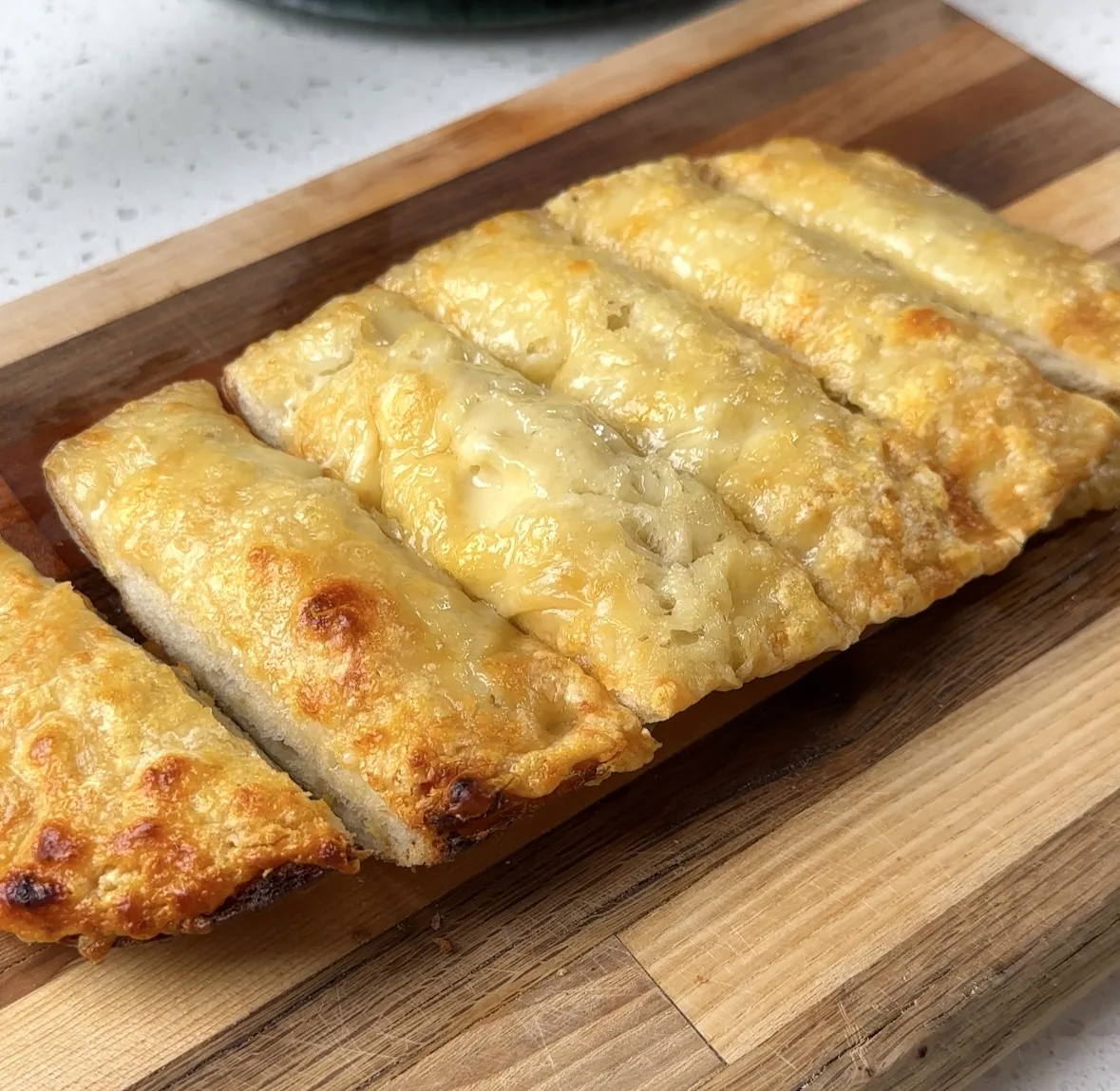 cheese-fondue-bread