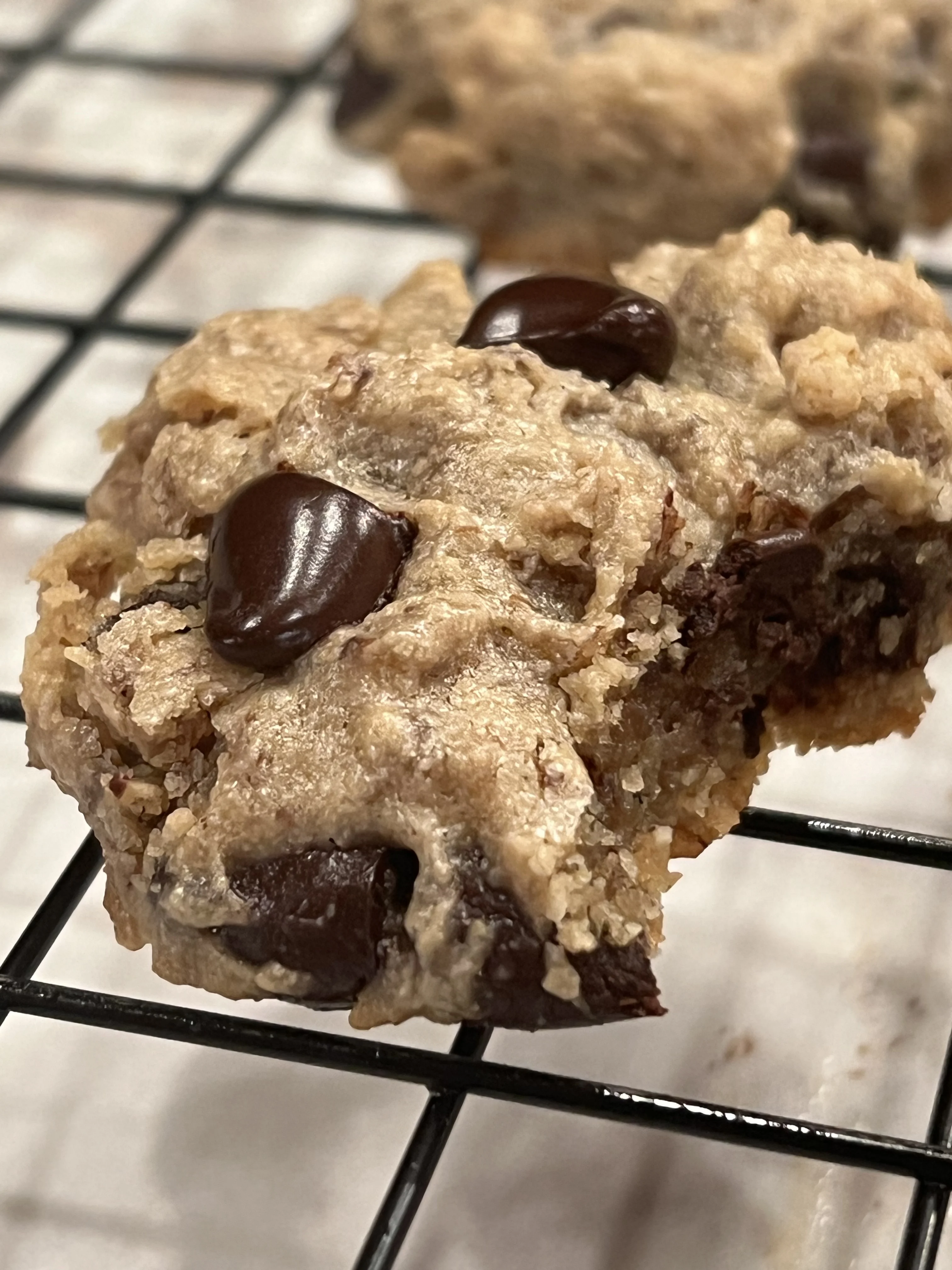 butternut-biscuits