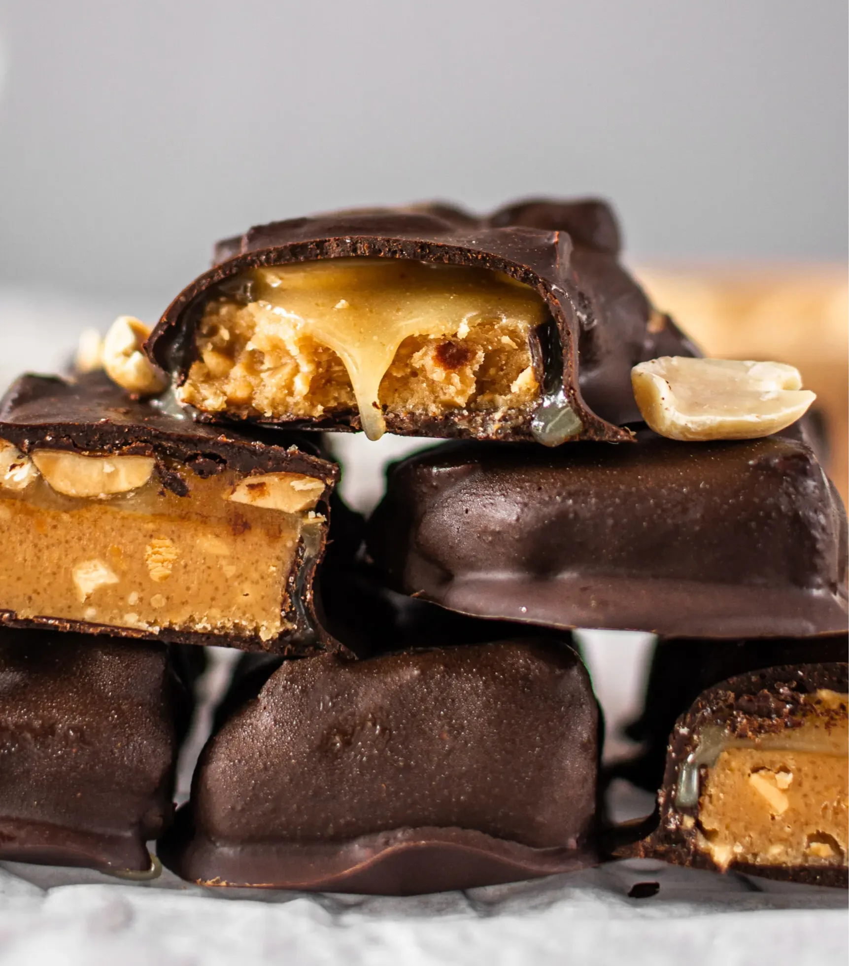 snack-saludable-healthy-snack