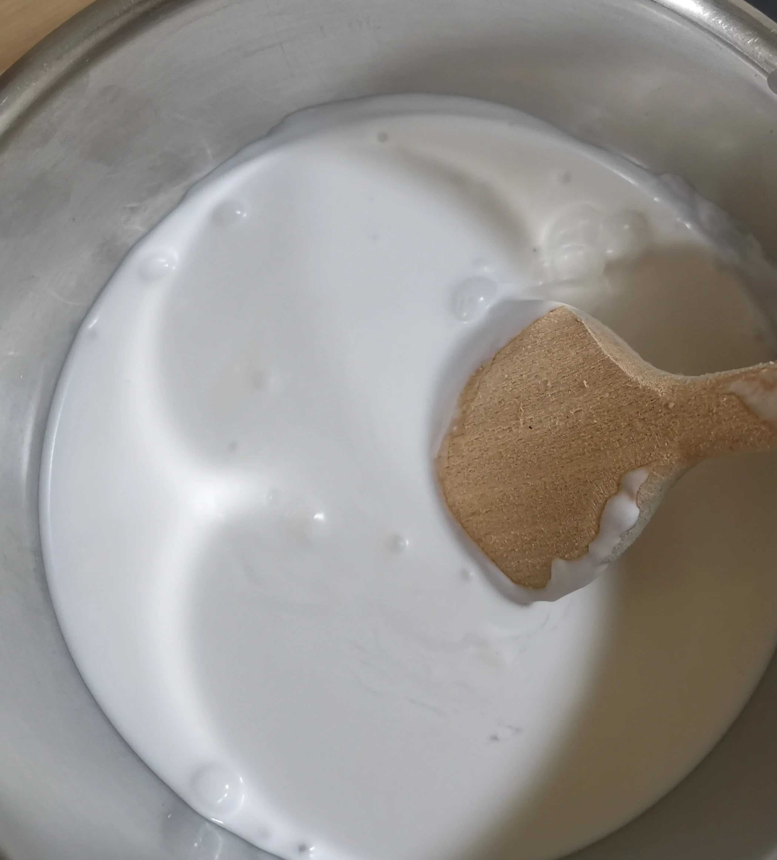 vegan-coconut-'condensed-milk'