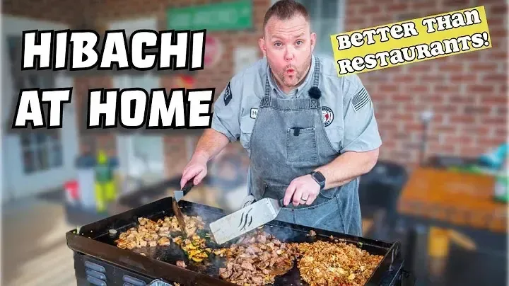 hibachi-at-home