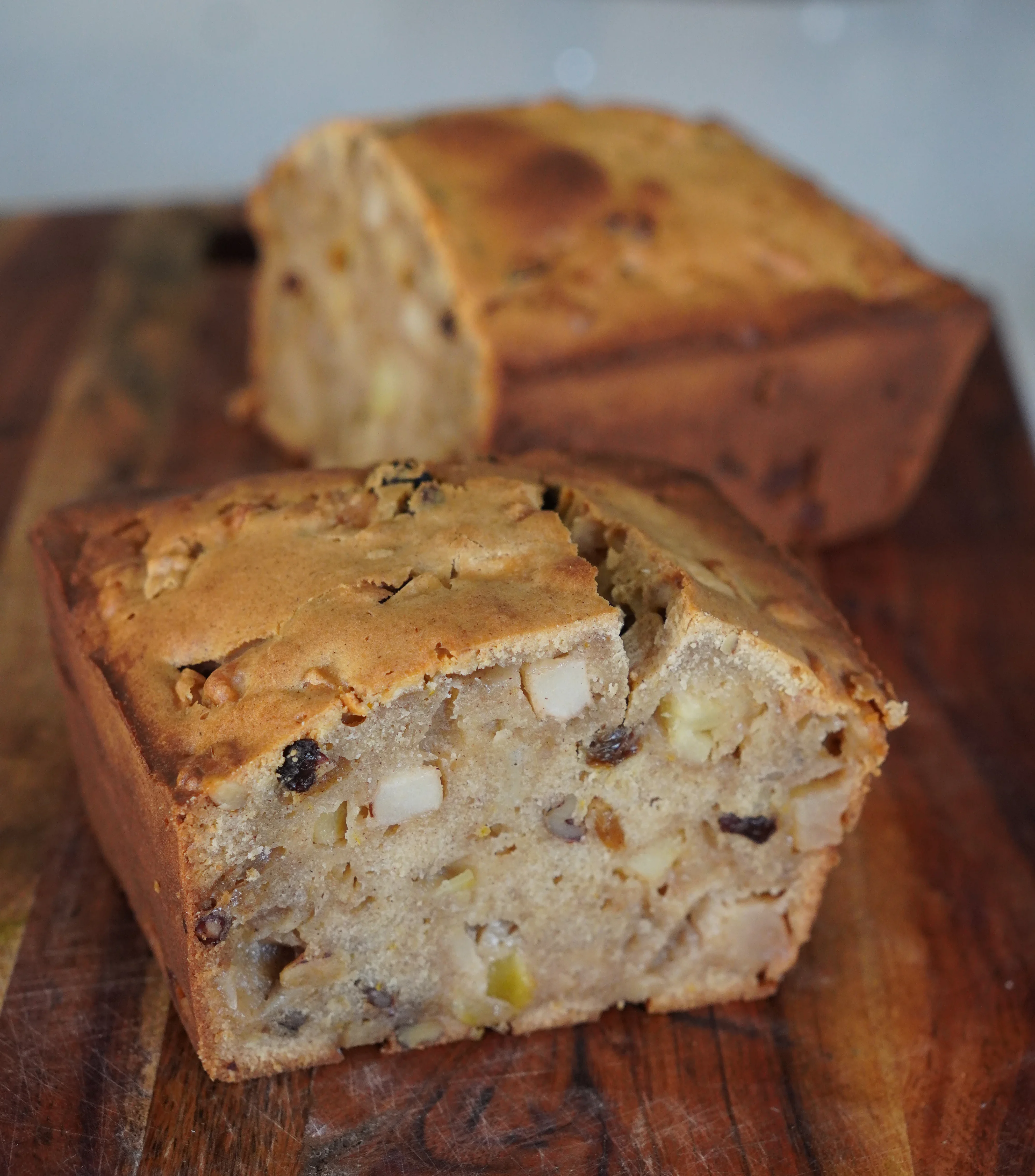keke-de-manzana-apple-cake