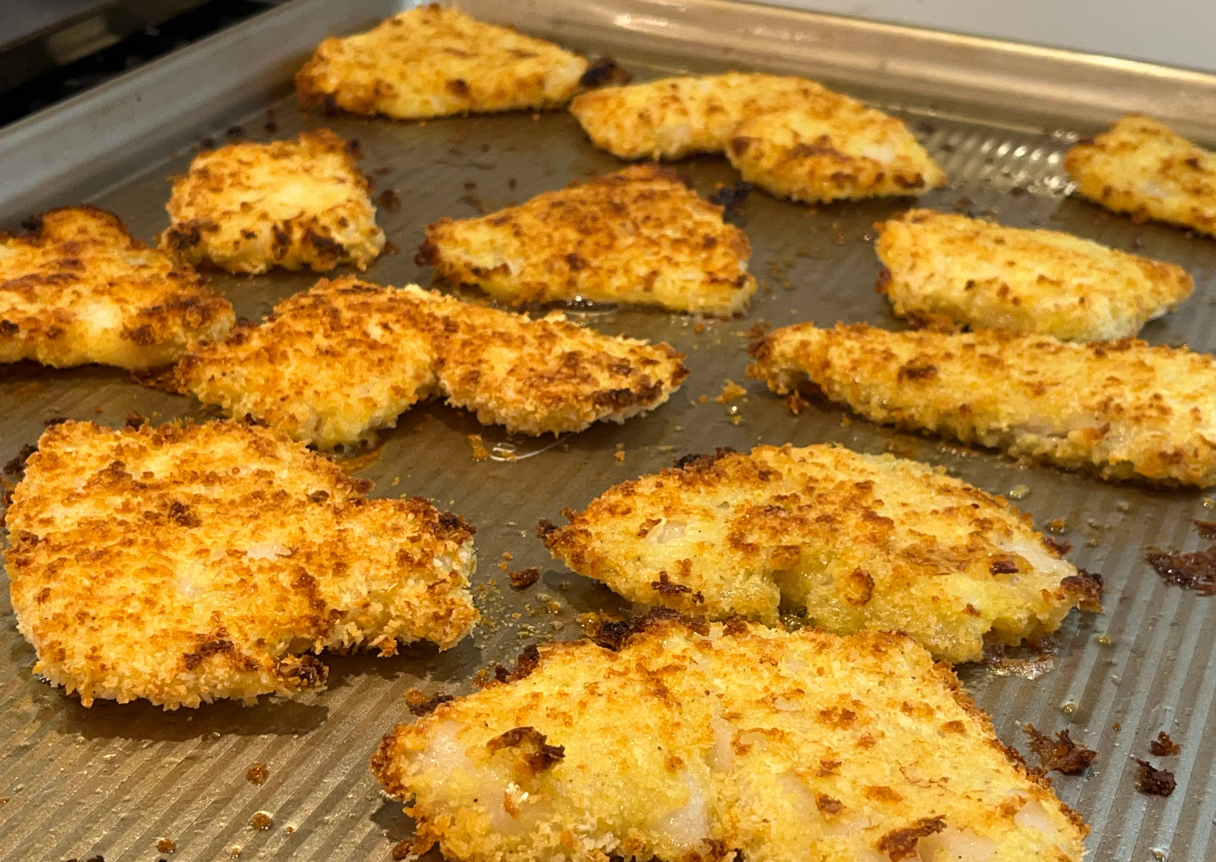 fish-fingers