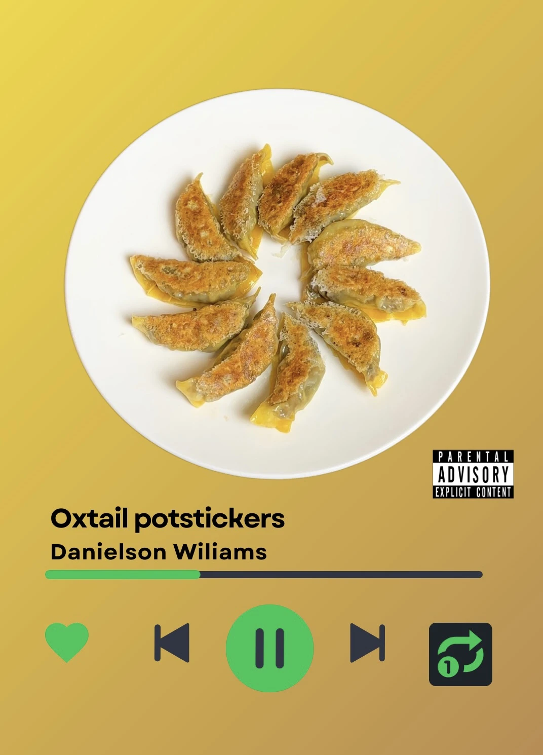 oxtail-potstickers