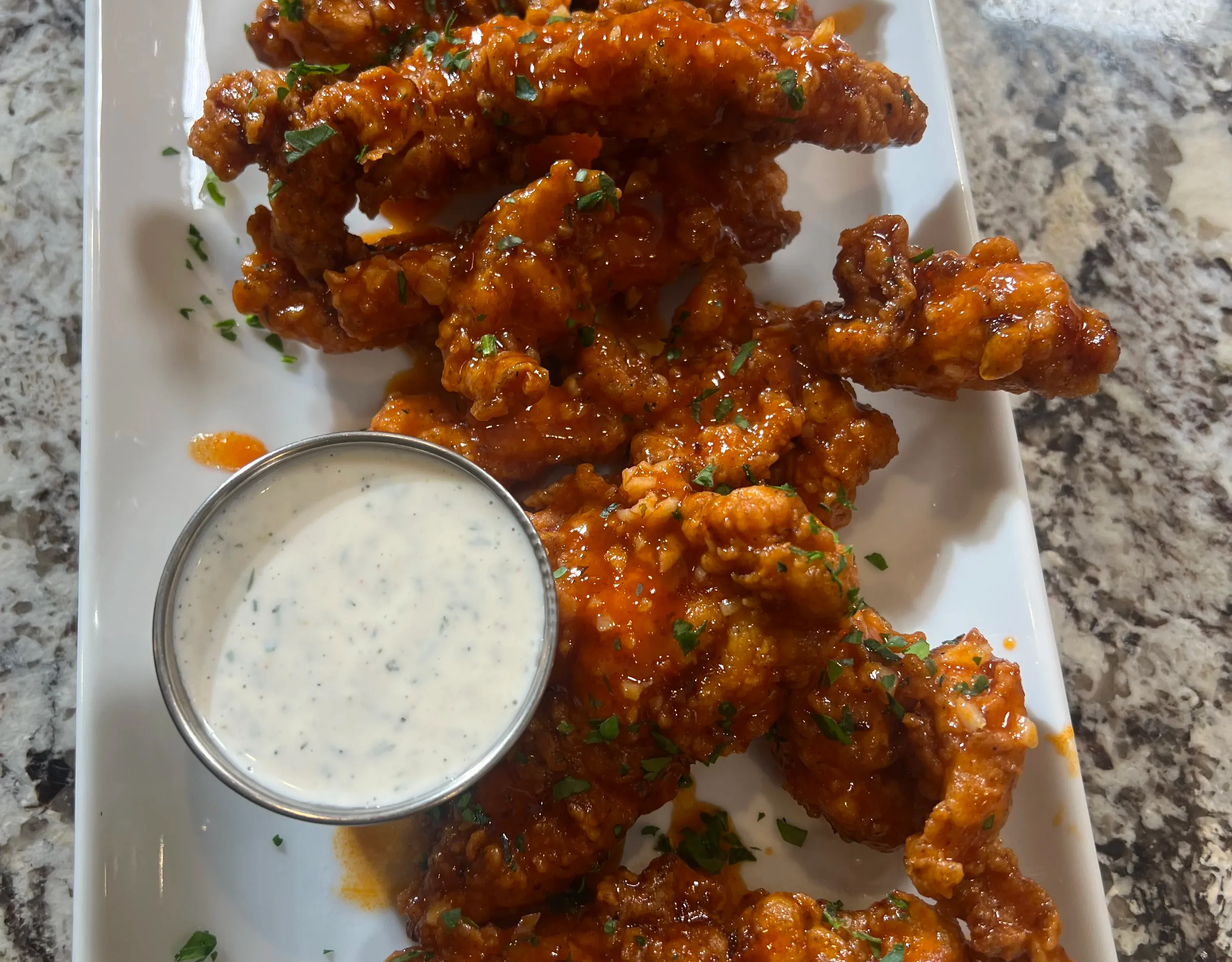 buttermilk-dill-ranch
