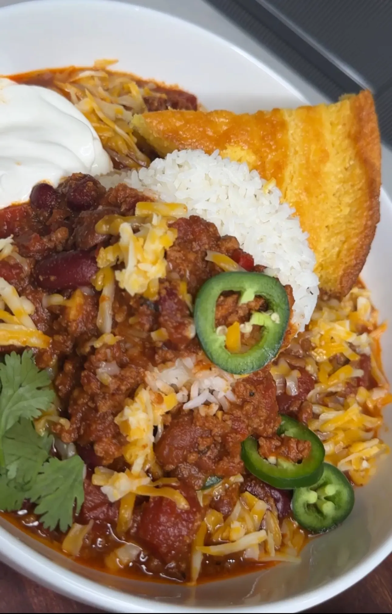 viral-ground-turkey-chili