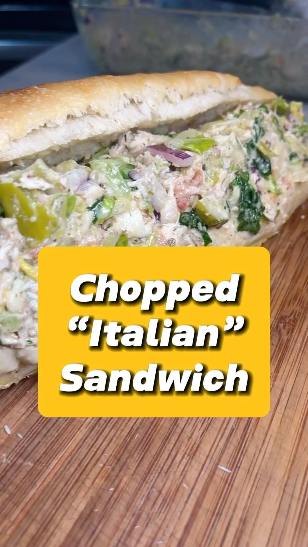 quick-and-easy-dinner-chopped-italian-sandwich