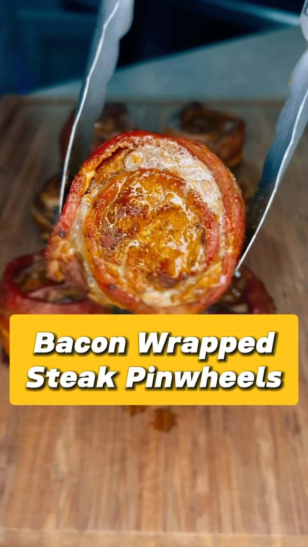 bacon-wrapped-steak-pinwheels