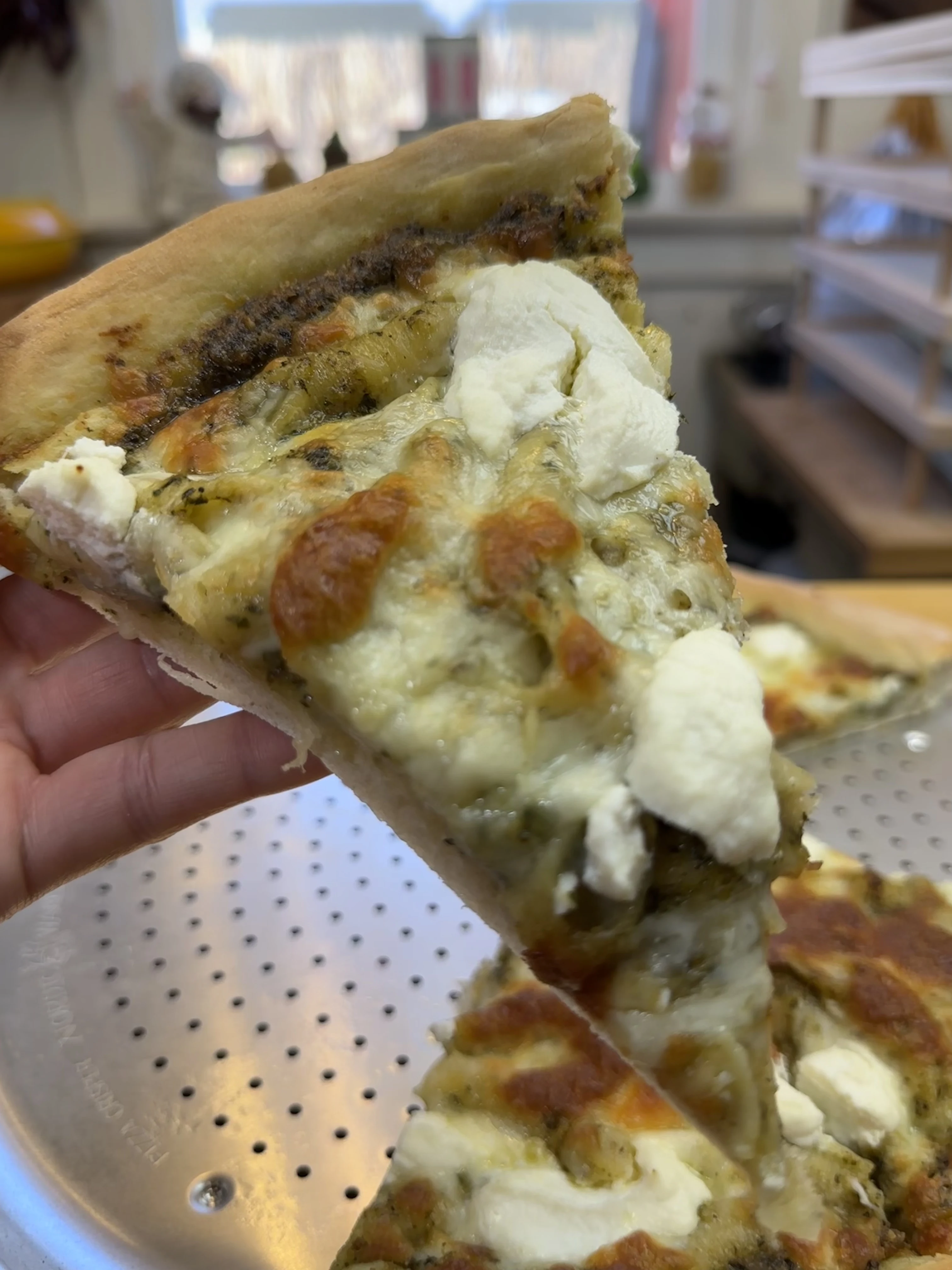 pesto-pasta-pizza
