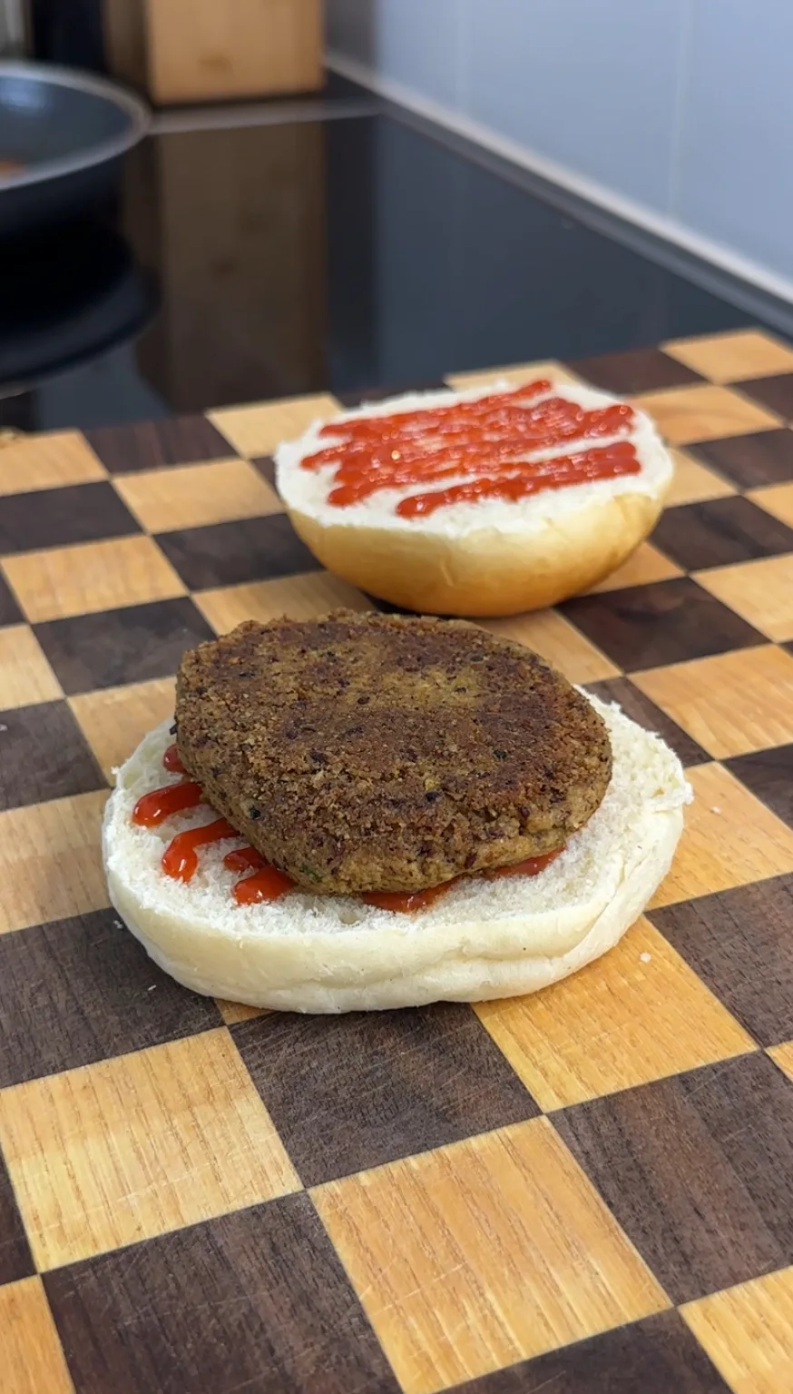 vegan-burger-patties