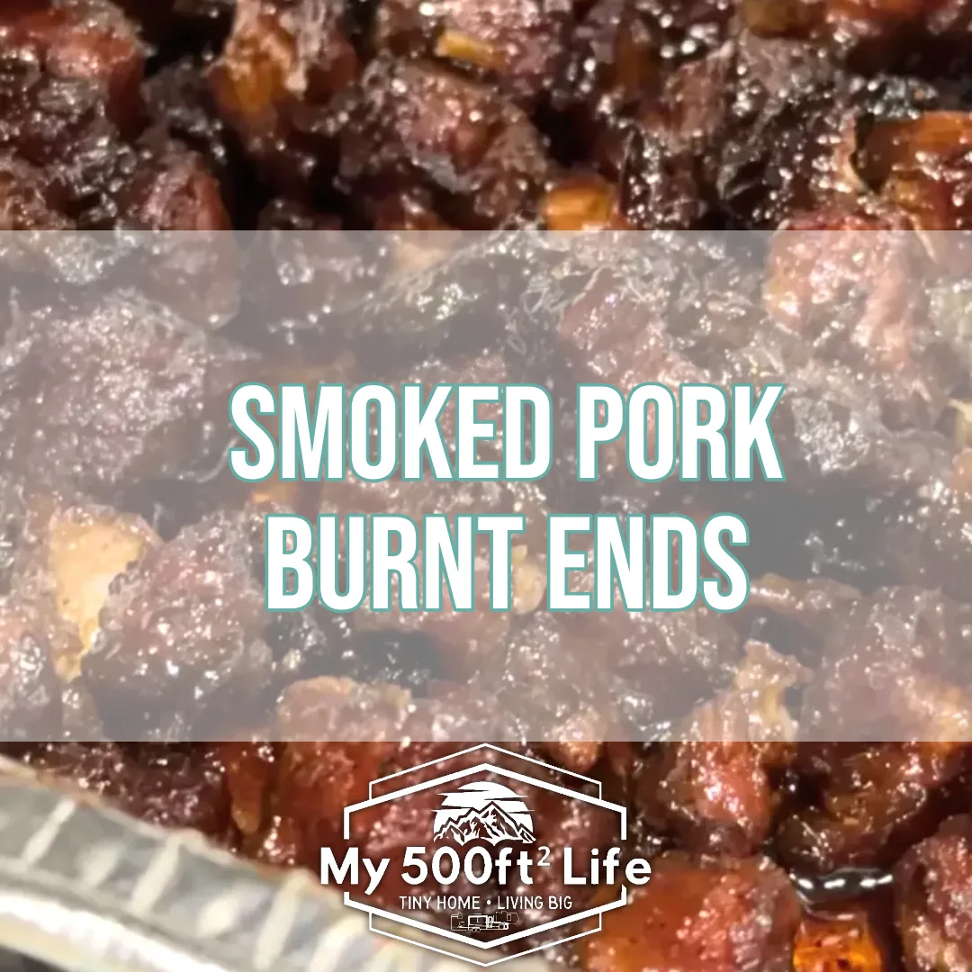 smoked-pork-burnt-ends