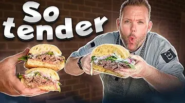 smoked-tri-tip-sandwich