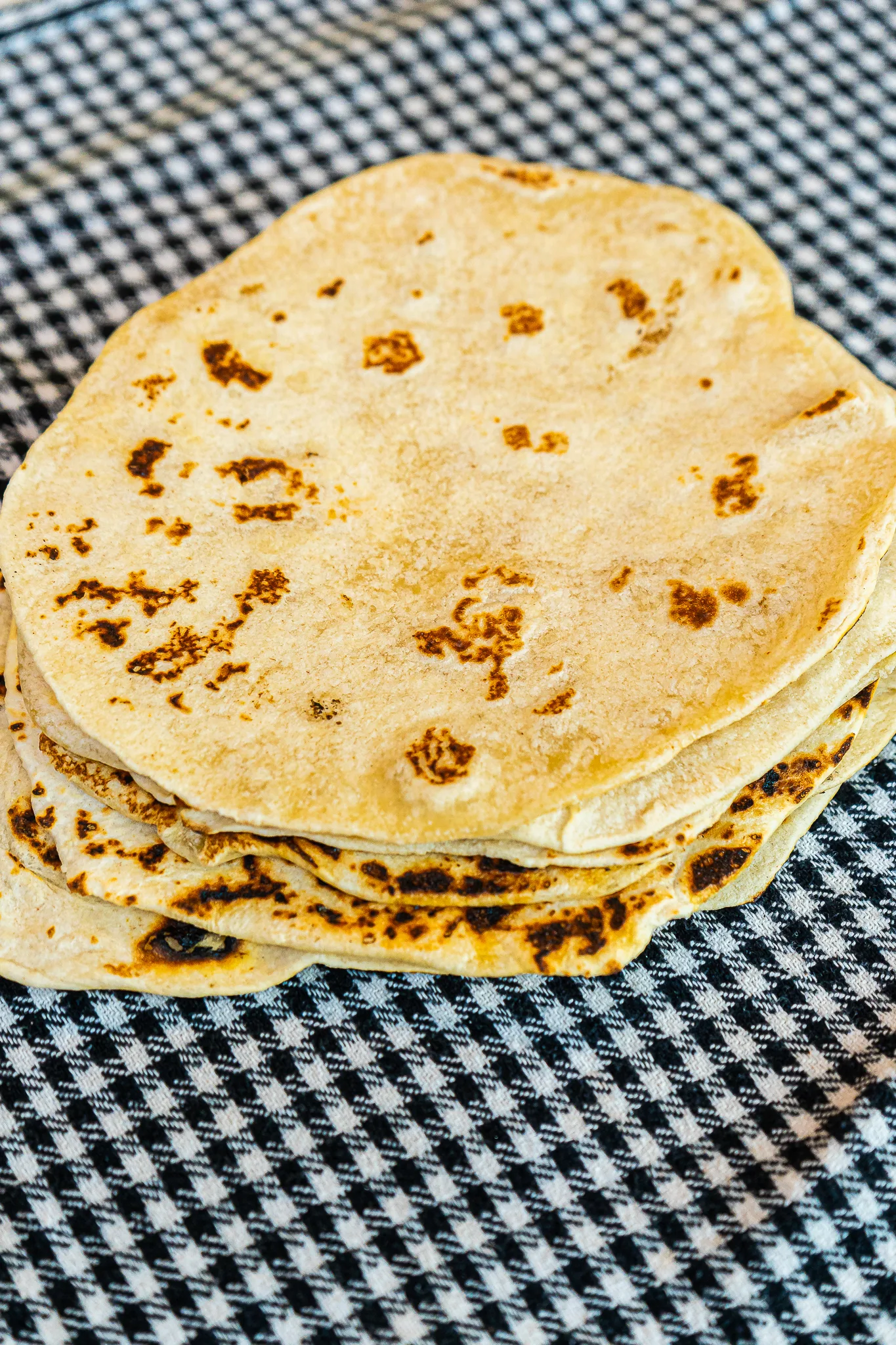 tortilhas-caseiras
