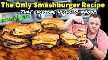 smash-burgers