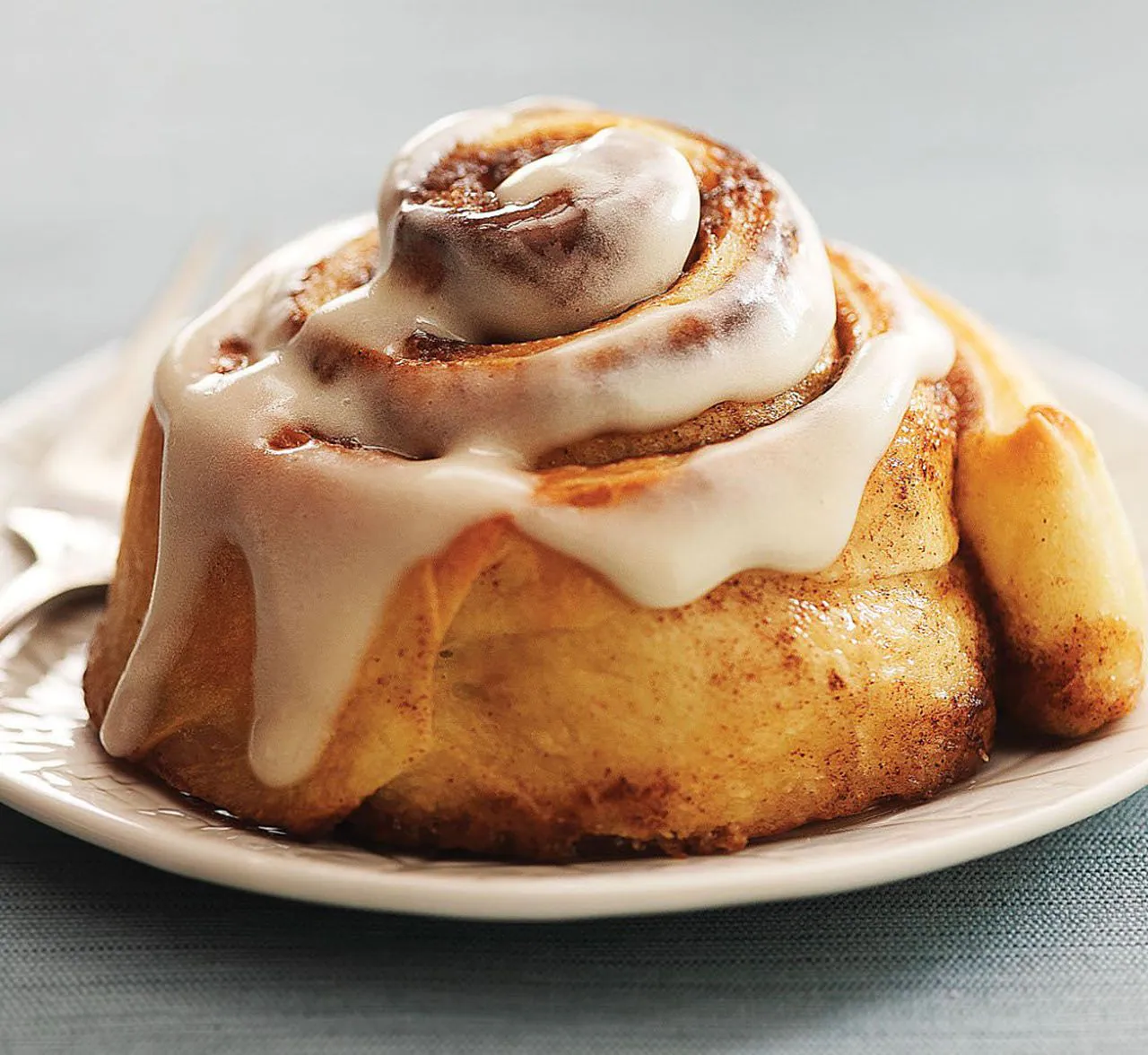 cinnamon-buns