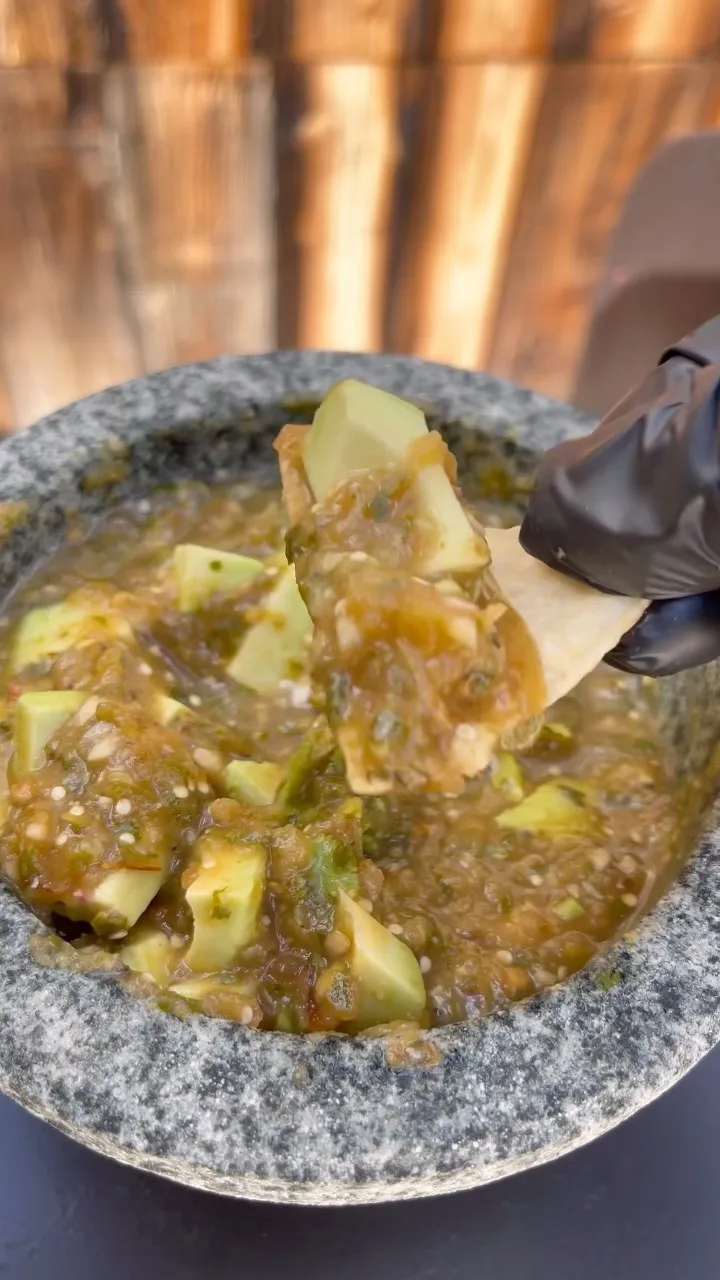 smoked-salsa