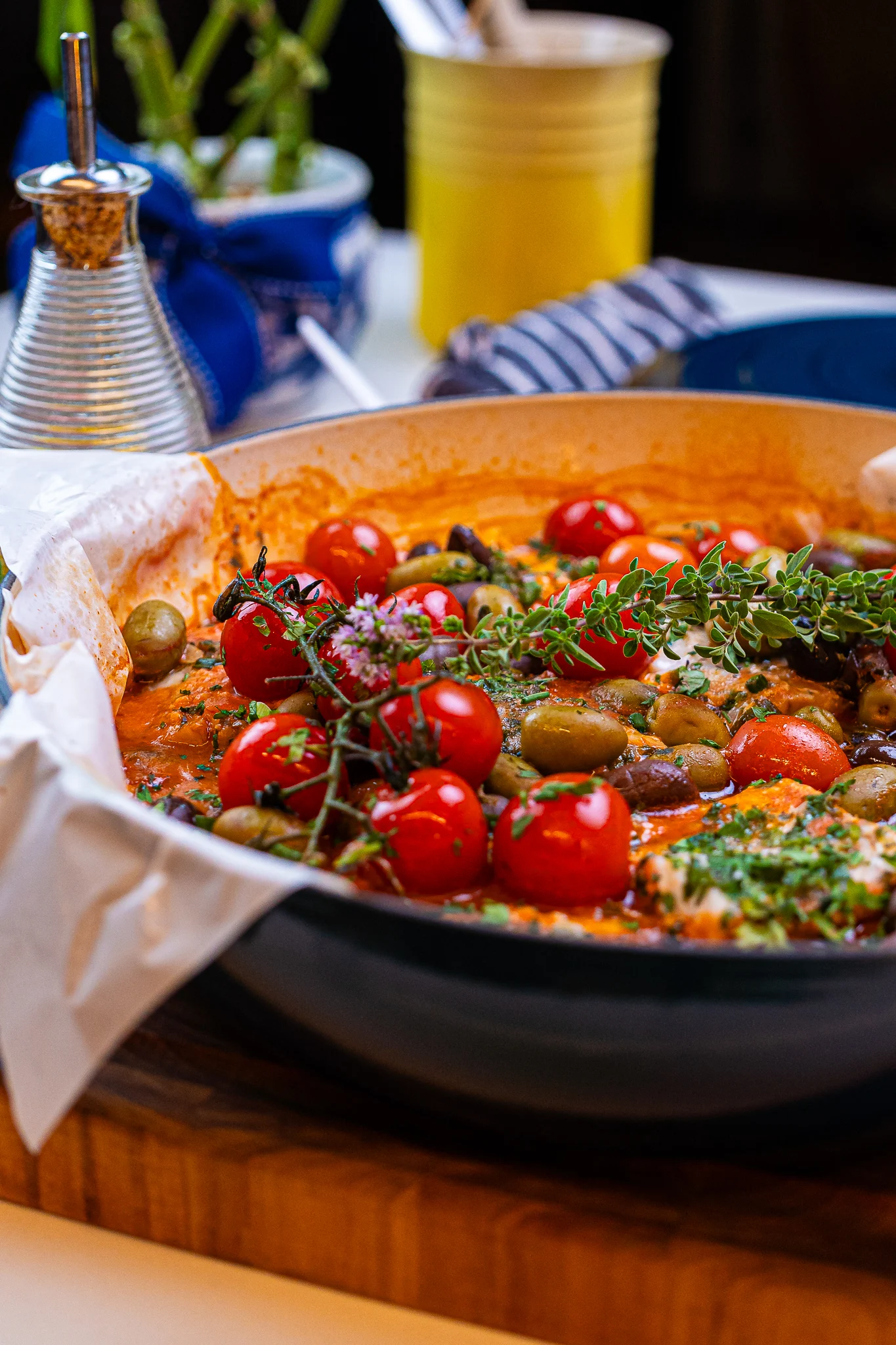 peixe-ao-mediterraneo