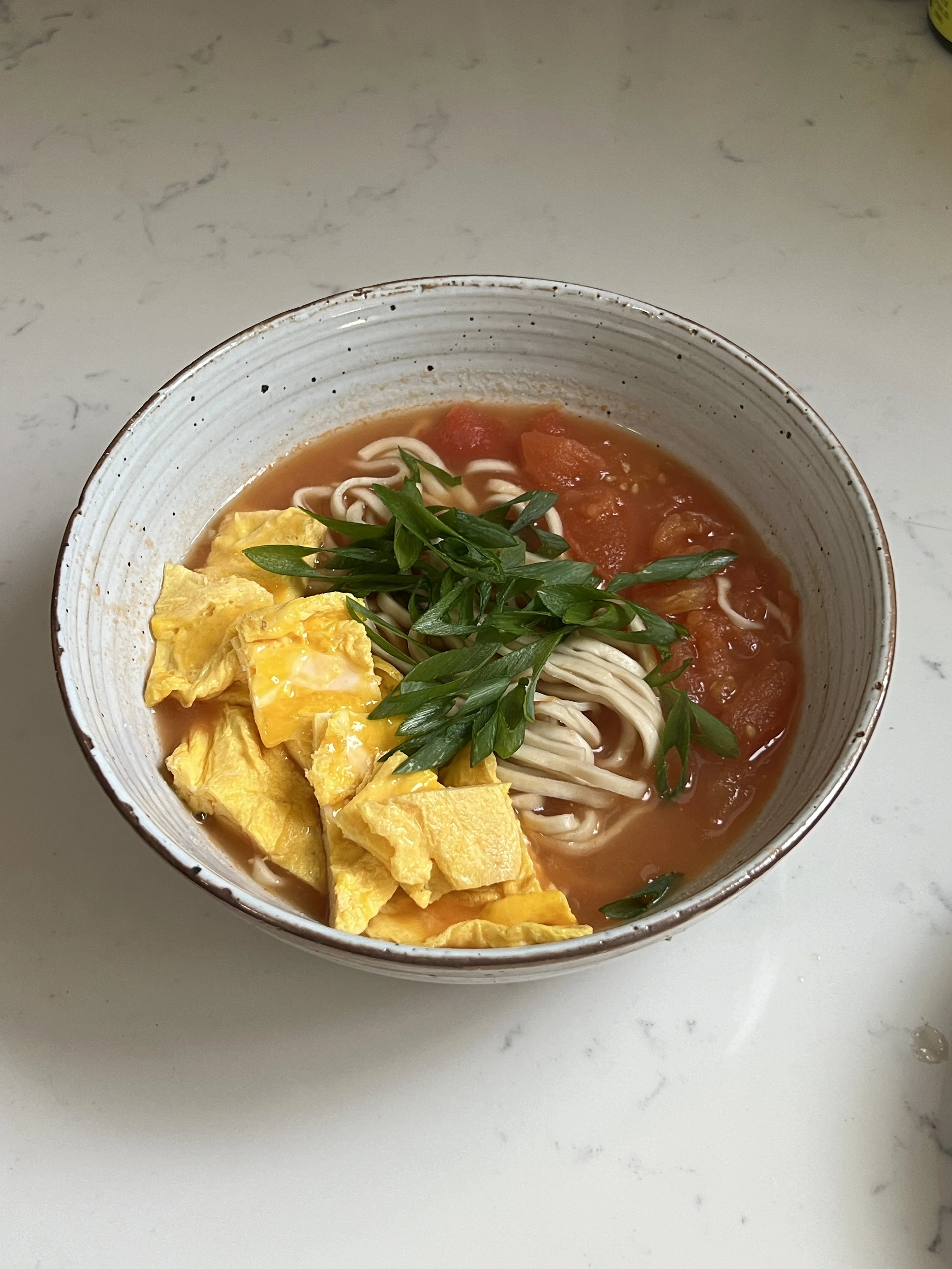 tomato-egg-noodle-soup