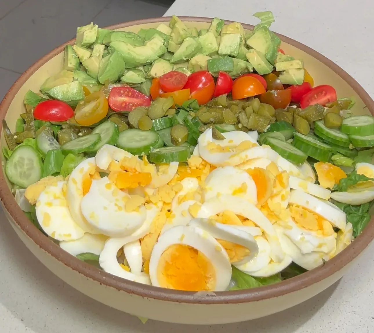 a-cobb-ish-salad