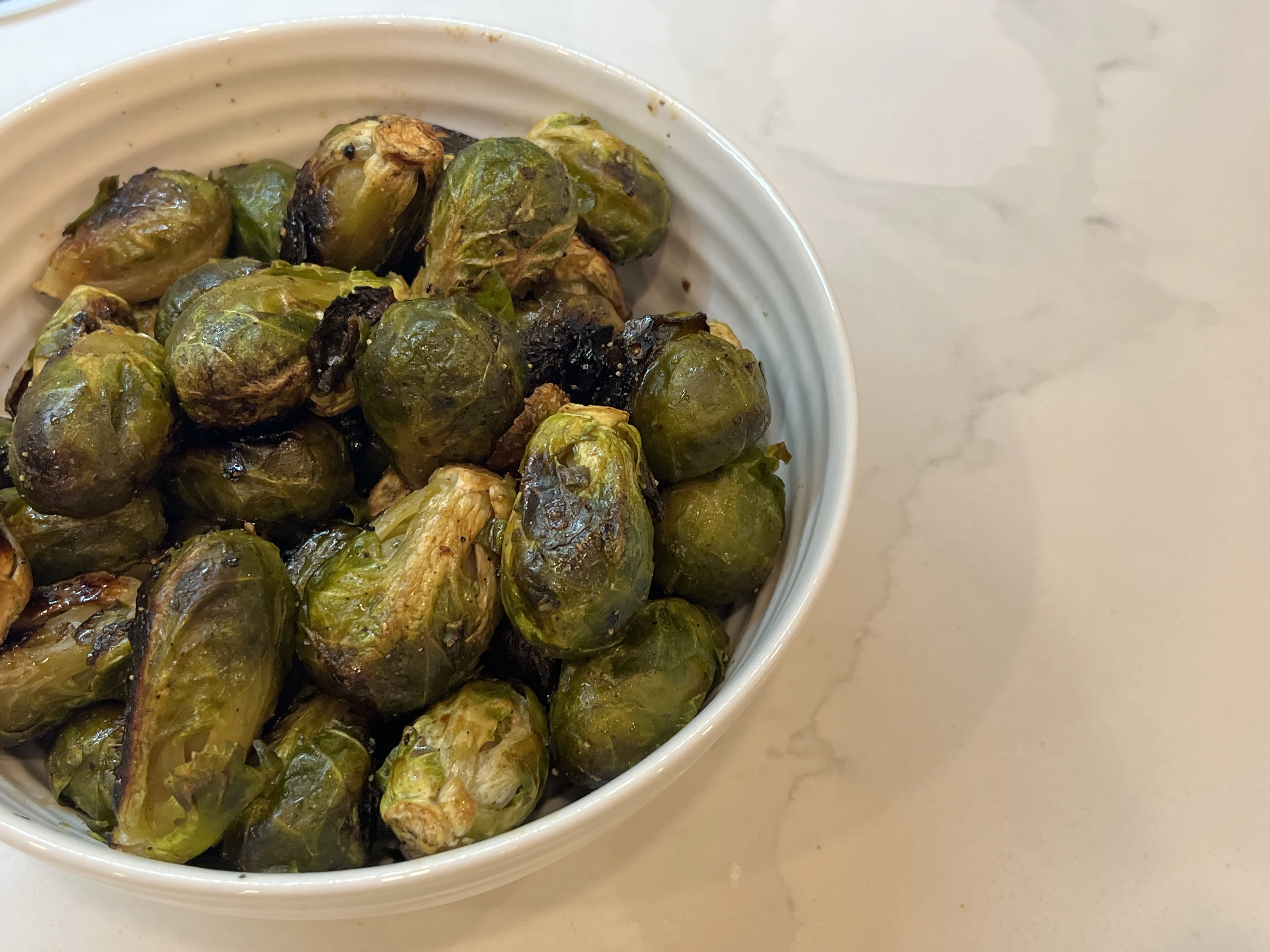 ab-brussel-sprouts