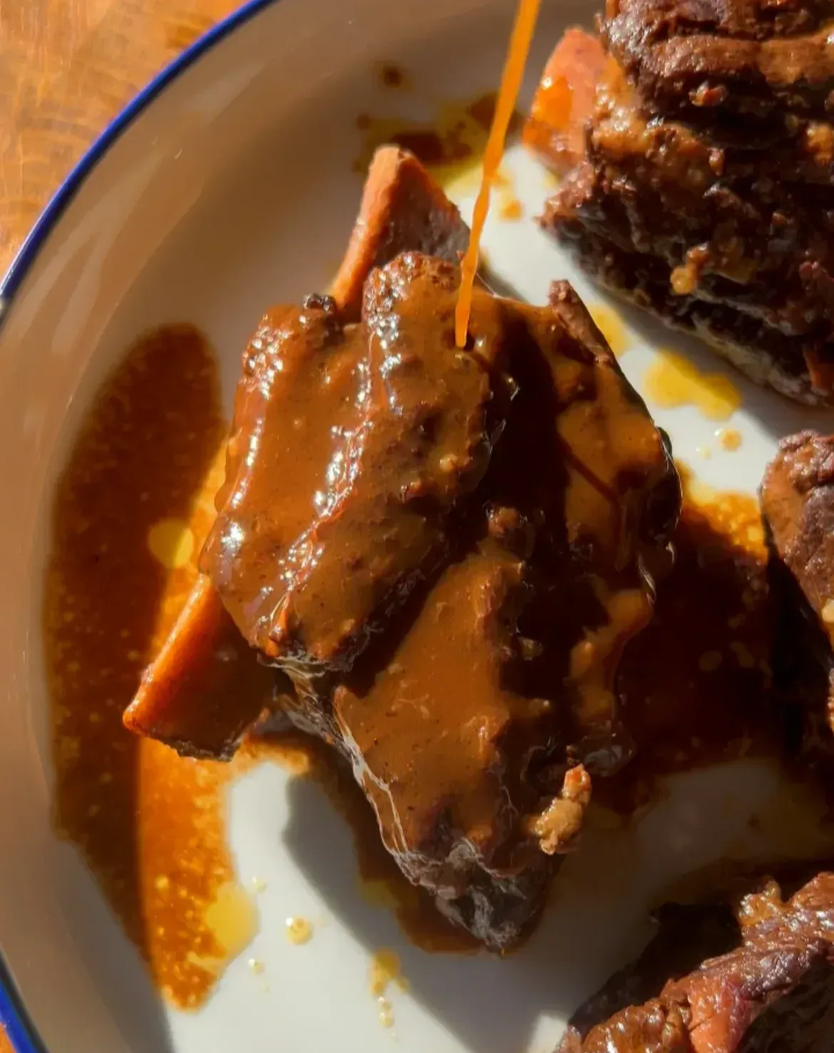 smoky-miso-short-ribs