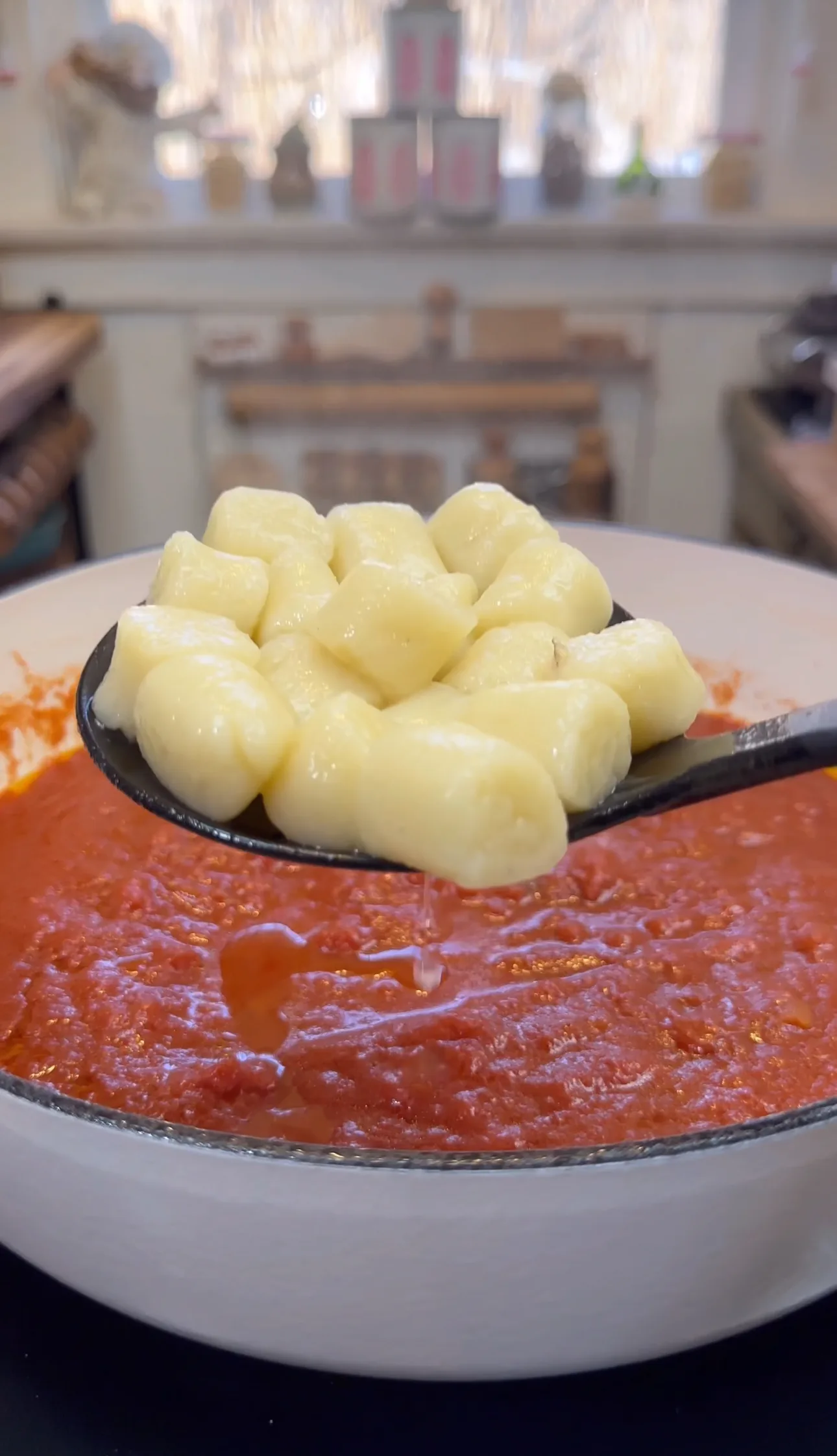 pomodoro-and-homemade-gnocchi-bake-egg-dairy-and-gluten-free