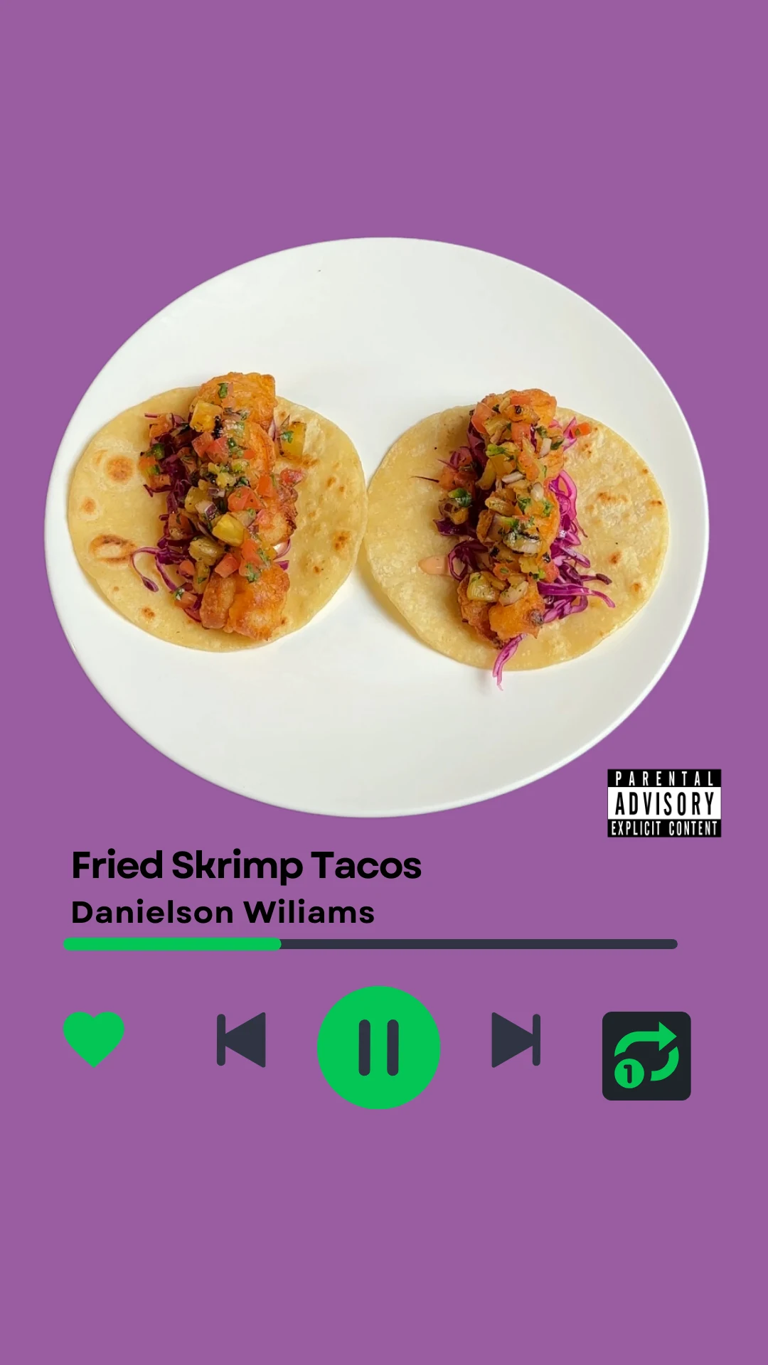 fried-skrimp-tacos