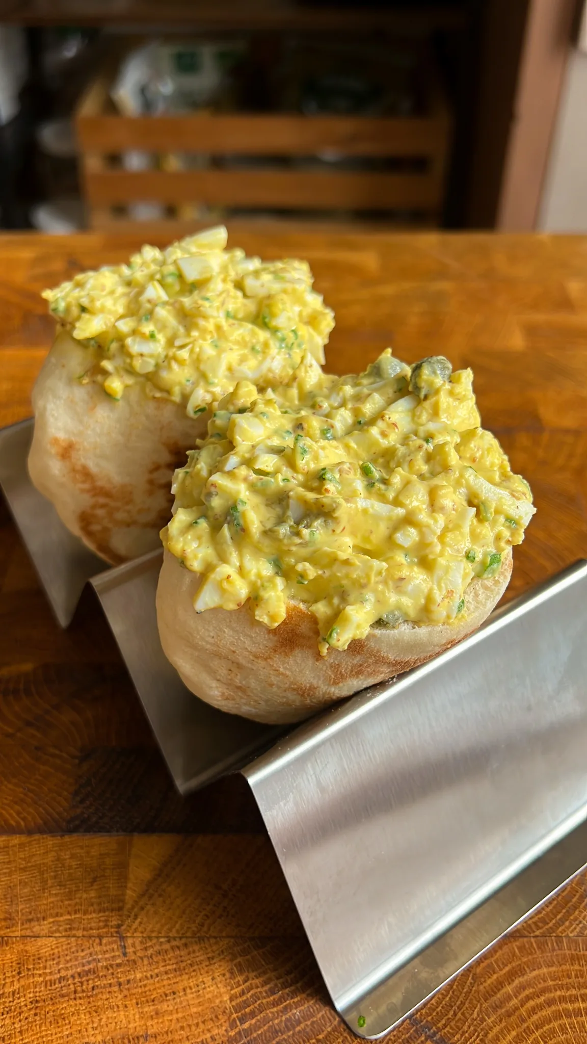egg-salad-pita