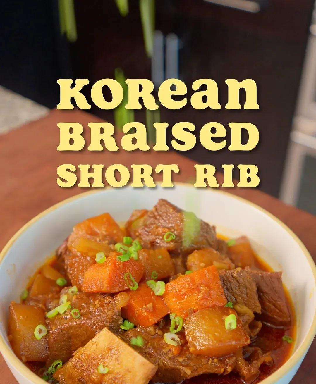 korean-braised-short-ribs-(galbi-jjim)