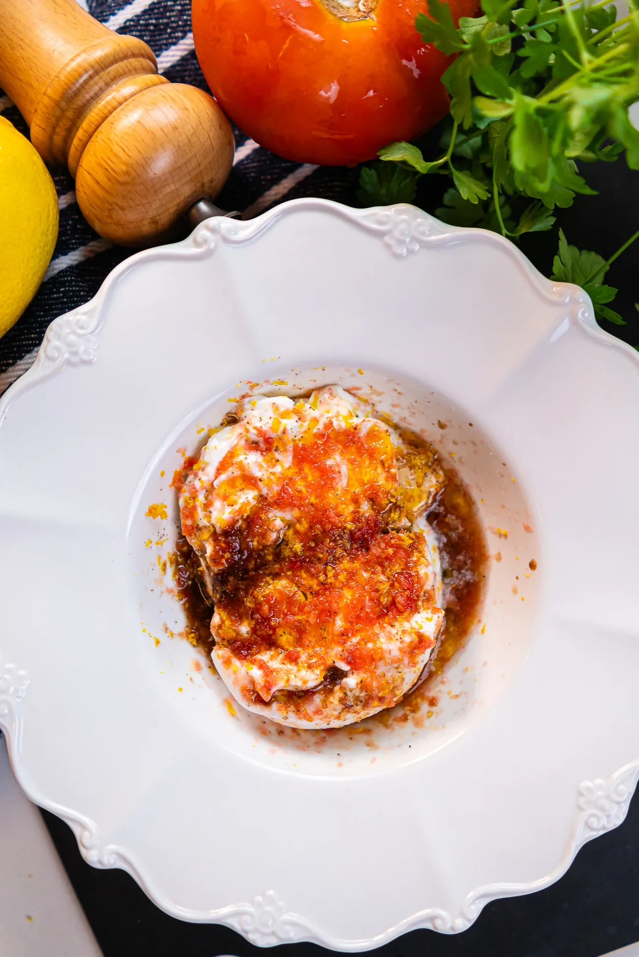 burrata-refrescante