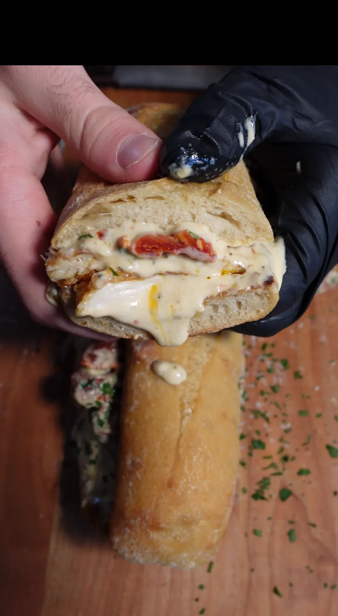 marry-me-chicken-sandwich