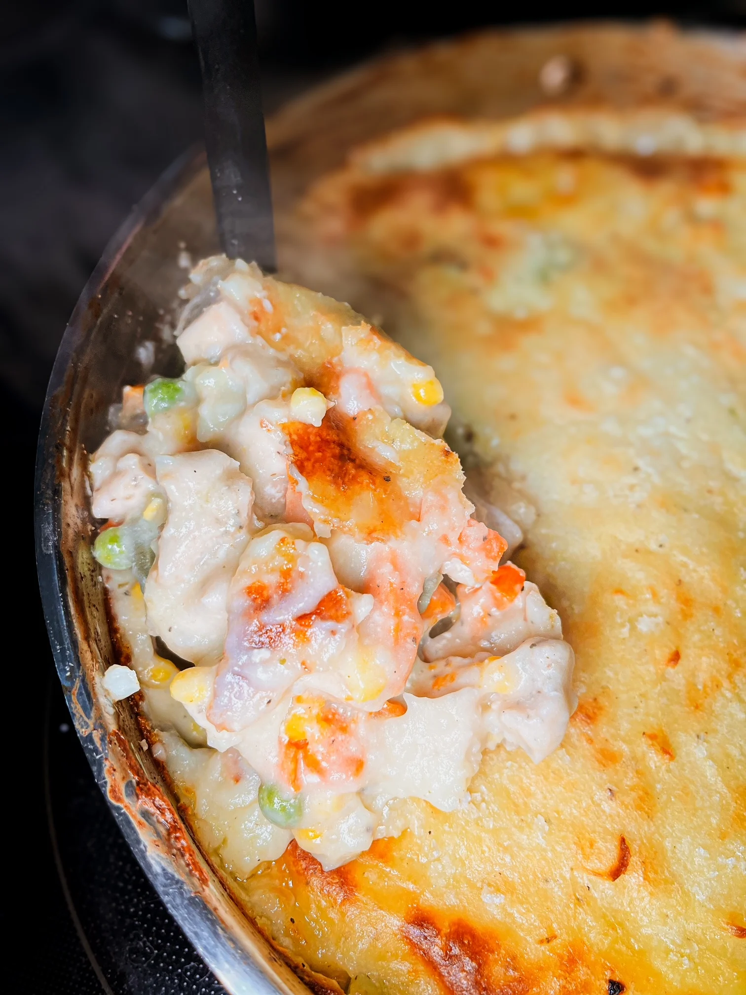 shepherd's-pot-pie